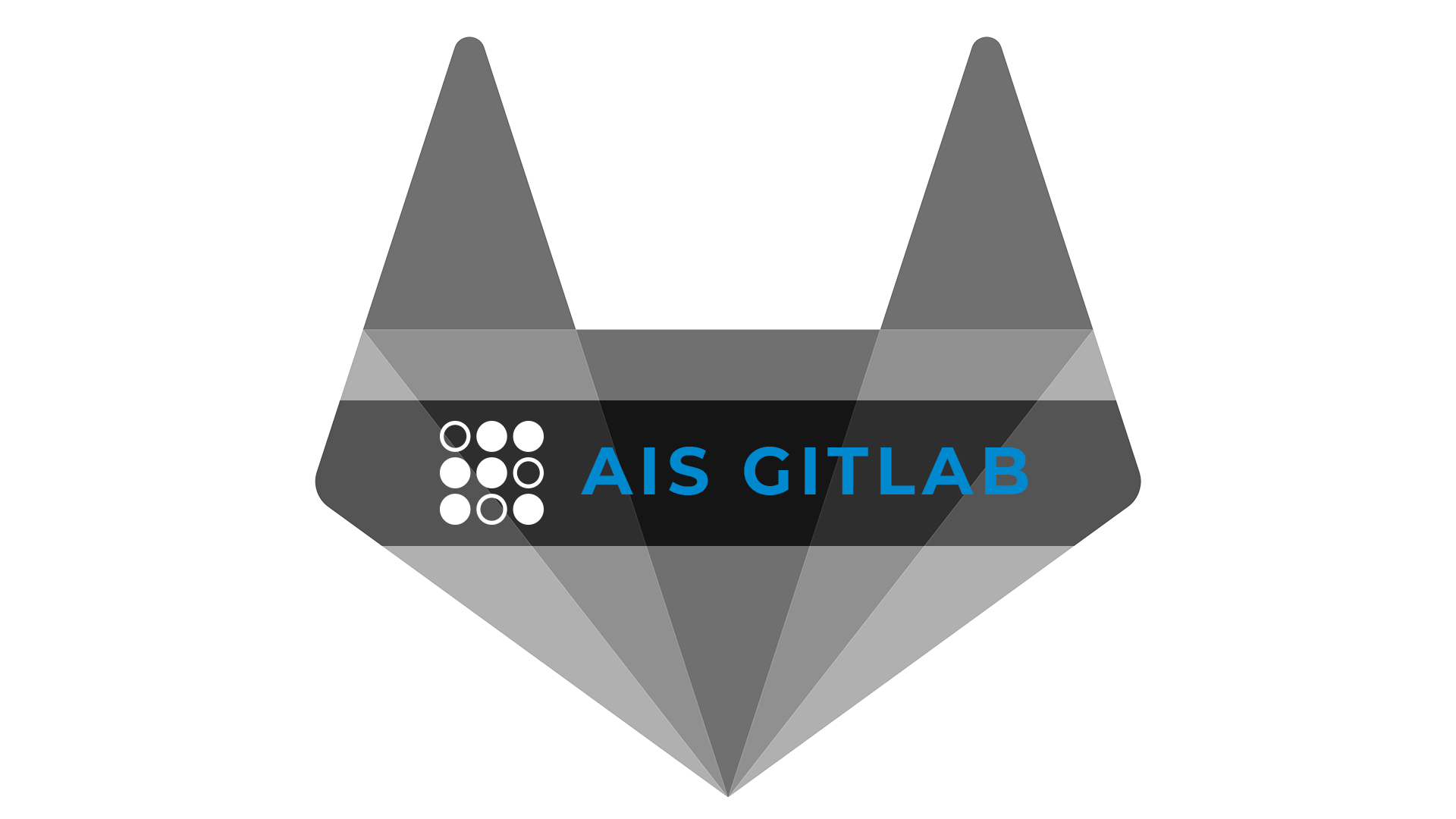 Sign In GitLab sign-in-gitlab